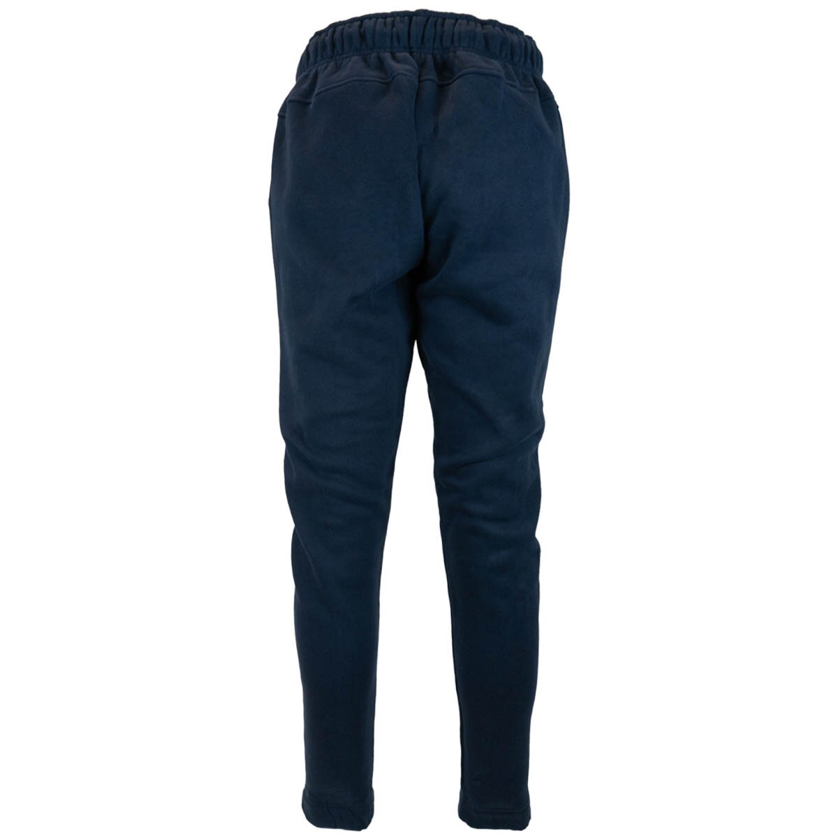Utah State Aggies Shield Emblem Unisex Sweatpants navy